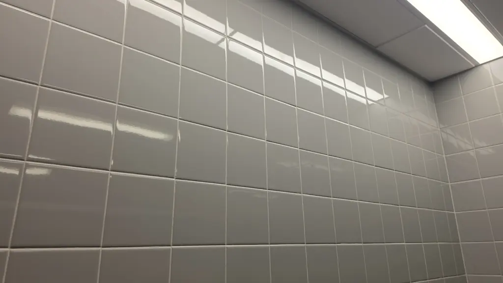Post-Construction Cleaning project by G'Owns General Contractor in Anderson, South Carolina
