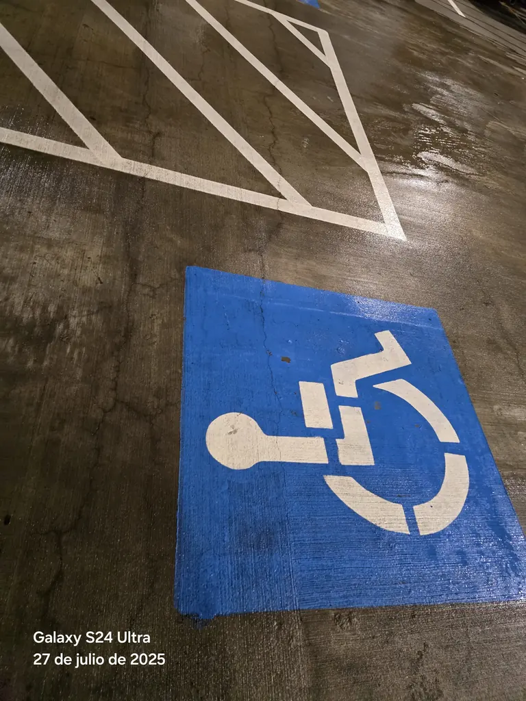 Pressure Washing project by G'Owns General Contractor in Anderson, South Carolina